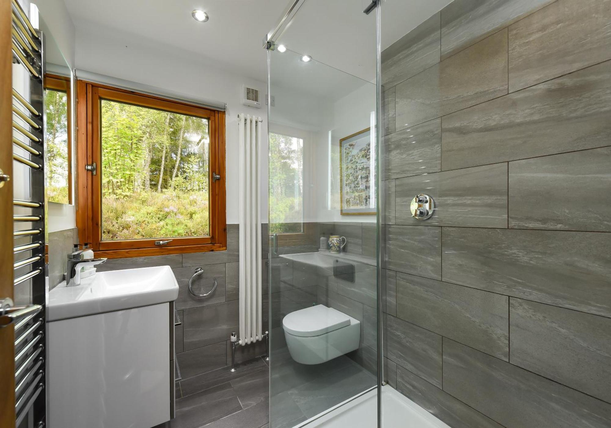 Cairngorm Lodge Rothiemurchus Aviemore Εξωτερικό φωτογραφία