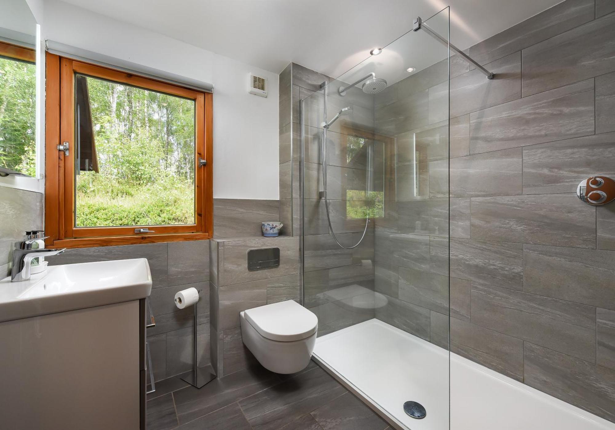 Cairngorm Lodge Rothiemurchus Aviemore Εξωτερικό φωτογραφία