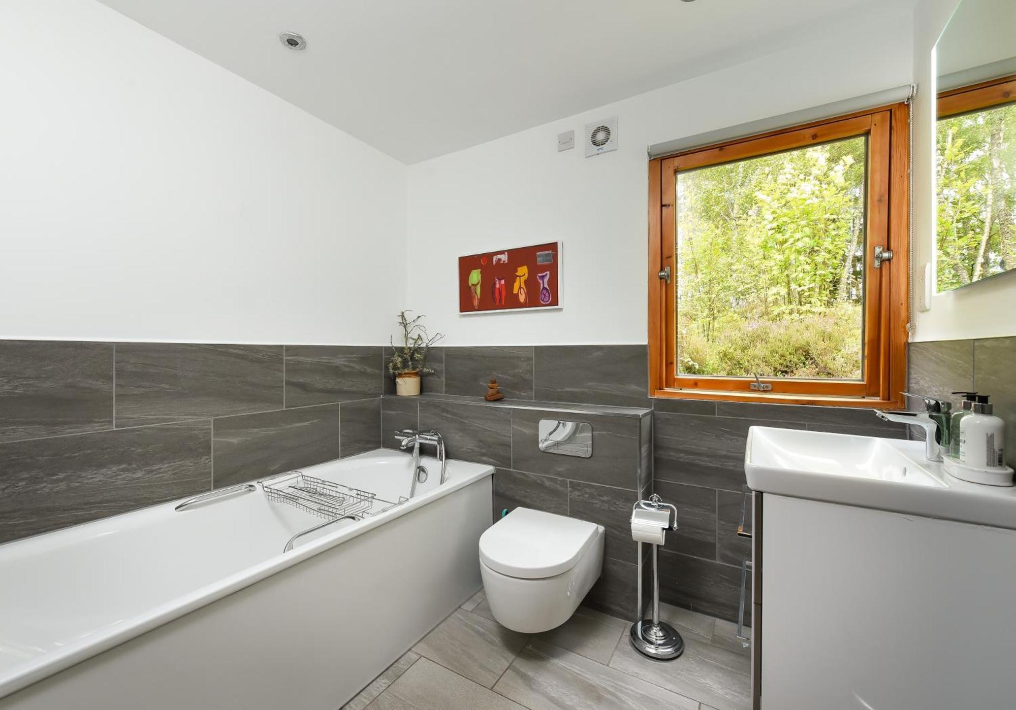 Cairngorm Lodge Rothiemurchus Aviemore Εξωτερικό φωτογραφία
